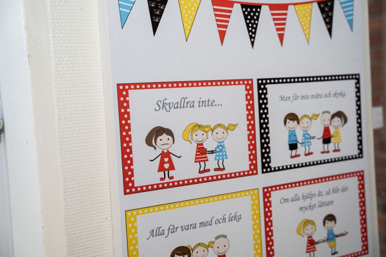 Fritids_bildspel